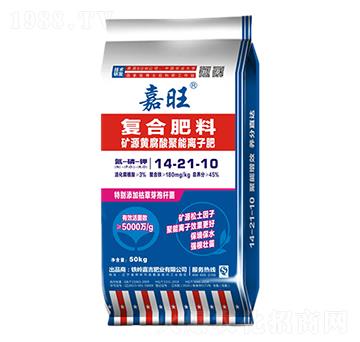 �VԴ�S��������x�ӷ�1