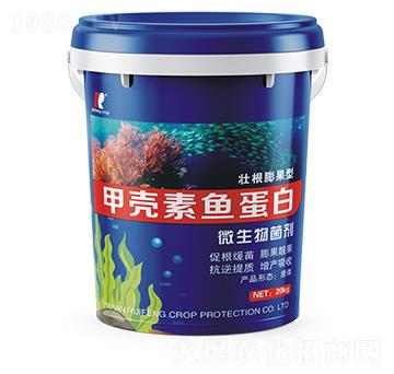 �ך����~(y��)����΢�������-�J�S����