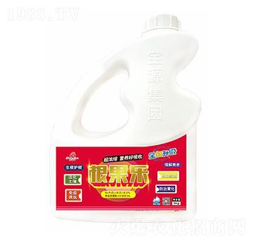 ��(f��)��΢�������-������(l��)-��Դ����