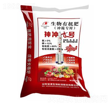 �����ЙC(j��)��-��_��̖(h��o)-��Դ����