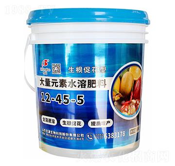 �����ٻ��ʹ���Ԫ��ˮ�ܷ���12-45-5-��Դ����