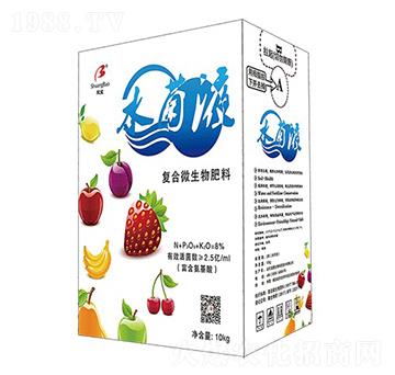 ��(f��)��΢�������-ˮ��Һ-��Դ����