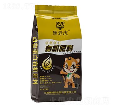 ��(d��ng)�ﵰ���ЙC(j��)����-���ϻ�-����