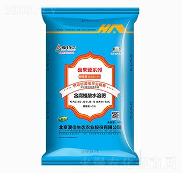 ����ֲ��ˮ�ܷ�-ϲ����-�ļ����B(t��i)