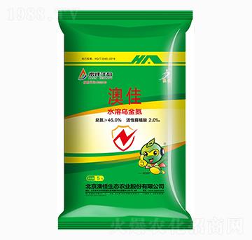 ˮ�ܞ���-�ļ����B(t��i)