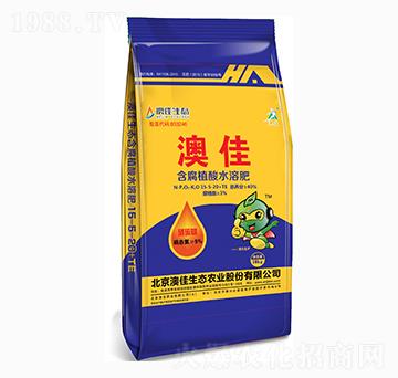 ����ֲ��ˮ�ܷ�15-5-20+TE-�ļ����B(t��i)