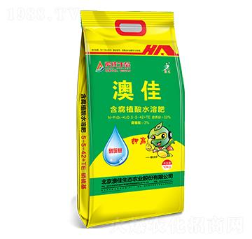 ����ֲ��ˮ�ܷ�5-5-42+TE-�ļ����B(t��i)