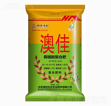 50kg��ֲ�����Ϸ�25-14-6+TE-�ļ����B(t��i)