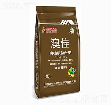 ��ֲ�����Ϸ�16-18-6+TE-�ļ����B(t��i)