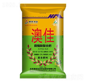 40kg��ֲ�����Ϸ�20-8-12+TE-�ļ����B(t��i)