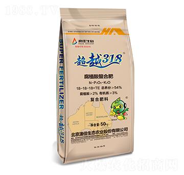 ��ֲ�����Ϸ�18-18-18+TE-��Խ318-�ļ����B(t��i)