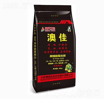 ��ֲ�����Ϸ�15-18-10+TE-�ļ����B(t��i)