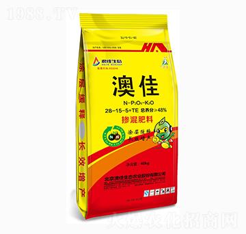 �������28-15-5+TE-�ļ����B(t��i)