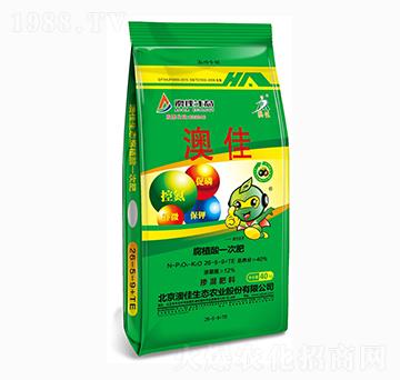 ��ֲ��һ�η�26-5-9+TE-�ļ����B(t��i)