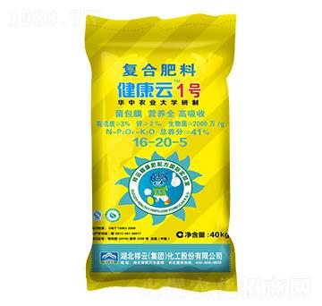 ��(f��)�Ϸ���16-20-5