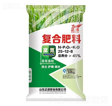 ����������(f��)�Ϸ���25-