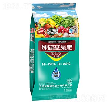 ȫˮ�ܼ��������-����