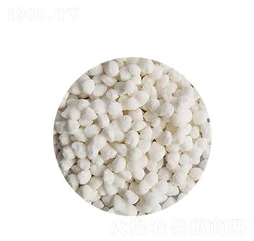 �w����-���Wɭ