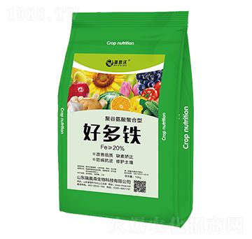 �ö��F���۹Ȱ��������ͣ�-���Wɭ