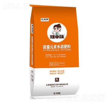 ΢��Ԫ��ˮ�ܷ���-��С��-���Wɭ