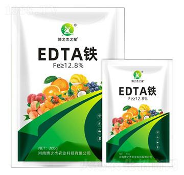 12.8%EDTA�F-��֮��֮��-�S�՘�