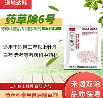 ��ˎ�Ƴ��݄�-��ˎ����