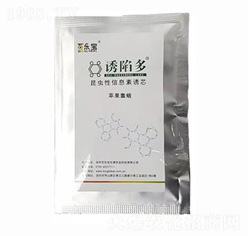 �O�������Tо-�T�ݶ�-�٘���