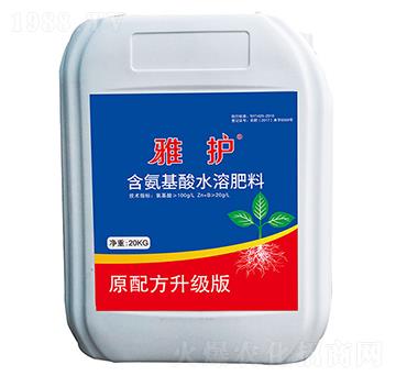 ���o(h��)������ˮ�ܷ�-��(r��n)���r(n��ng)�I(y��)