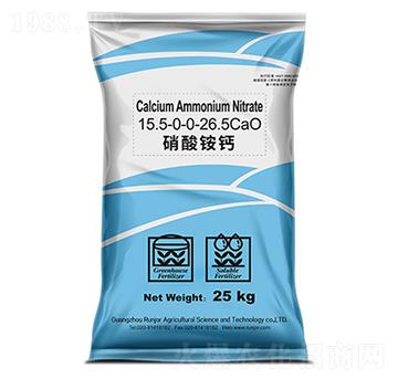 �����@�}-�����r(n��ng)�I(y��)