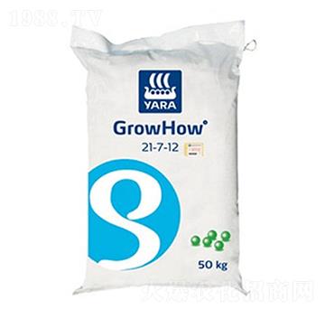 Ų���L(zh��ng)֮����(f��)�Ϸ�-21-7-12-��(r��n)���r(n��ng)�I(y��)