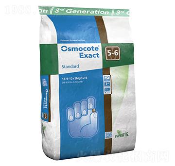 ����(zh��n)�W�G15-9-12+2.0MgO+TE-�����r(n��ng)�I(y��)