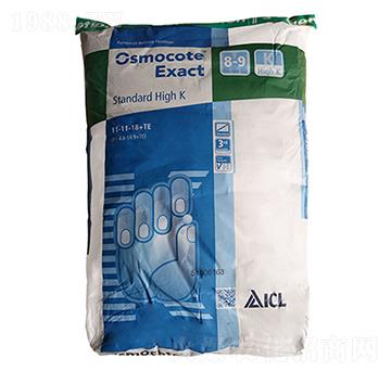 �W�G��11-11-18+2.0MgO+TE-�����r(n��ng)�I(y��)