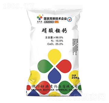 �����@�}-�Õr(sh��)��