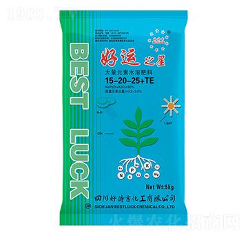 ����Ԫ��ˮ�ܷ���15-20-25+TE-���\(y��n)֮��-�Õr(sh��)��