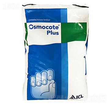 �W�G��14-14-14-�����r(n��ng)�I(y��)