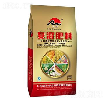 ��(f��)�����21-0-7-�ʬ�