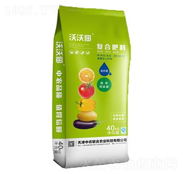 �ͺϷ���18-18-18-���ֵ�-���r(n��ng)(li��n)��