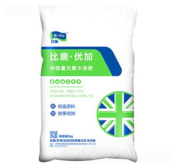 ����Ԫ��ˮ�ܷ�-�ȊW����(y��u)��-���r(n��ng)(li��n)��