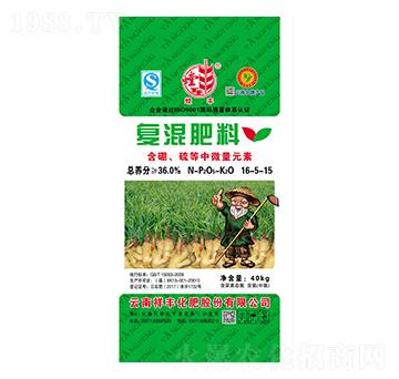 ���ጣ�Ï�(f��)�����16-