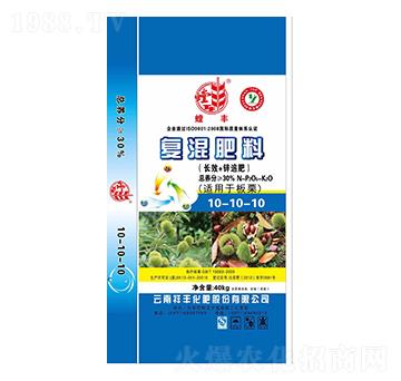 �������Ï�(f��)�����10-