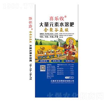 ���۹Ȱ������Ԫ��ˮ��