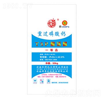 50kg���^�����}-��