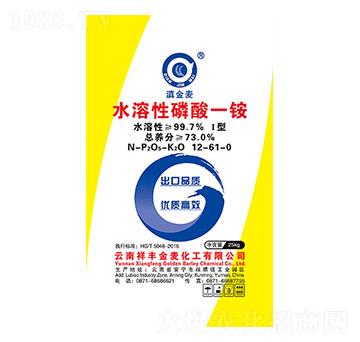 ˮ��������һ�@12-6