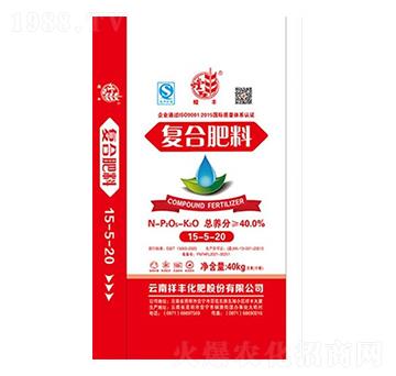 ��(f��)�Ϸ���15-5-20