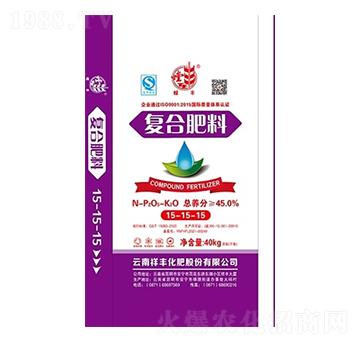 ��(f��)�Ϸ���15-15-1