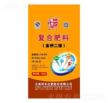 ��(f��)�Ϸ��ϣ���⛶��@��1