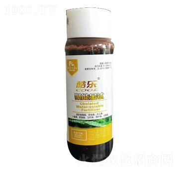 120ml���ܽ��-�ᘷ(l��)-����