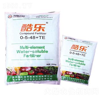 �����D(zhu��n)ɫˮ�ܷ�0-5-48-����