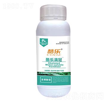 �ᘷ(l��)�M(m��n)��-����