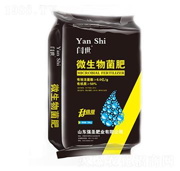 6�|΢�������-�Z��-��ʥ�ʘI(y��)